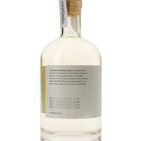 Vørding’s Dry Gin