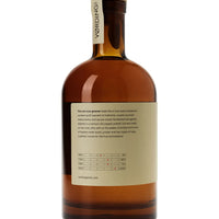 Vørding's Genever