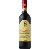 CHIANTI 2020
