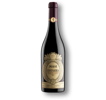 MASI COSTASERA AMARONE DELLA VALPOLICELLA CLASSICO 2019